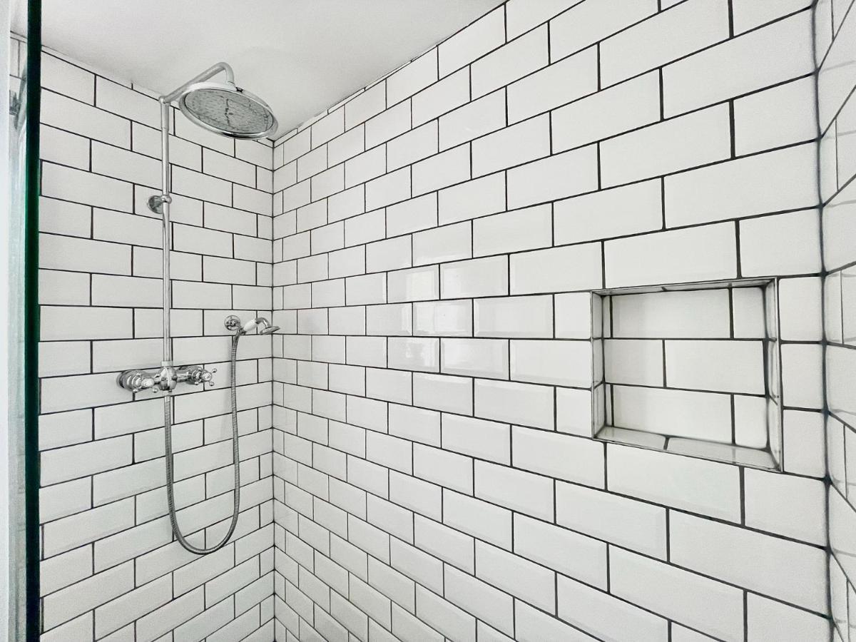 Lincombe Court Apartment Wellswood Торки Экстерьер фото